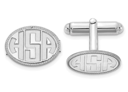 Sterling Silver Jewelry Style XNA624SS - Classique Jewelry Inc.