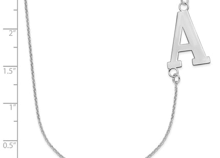 10k White Gold Jewelry Style 10XNA661W - Classique Jewelry Inc.