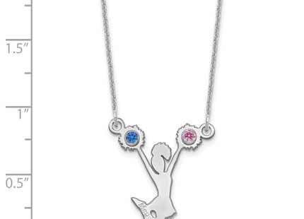 14k White Gold Jewelry Style XNA699W - Classique Jewelry Inc.