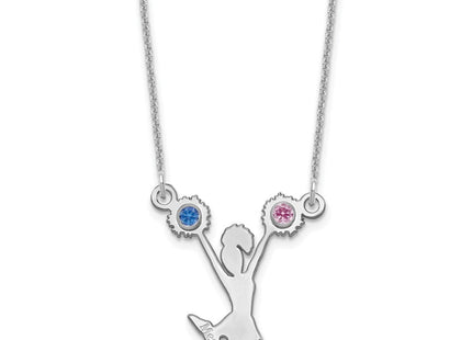 14k White Gold Jewelry Style XNA699W - Classique Jewelry Inc.