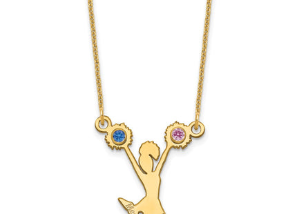 14k Yellow Gold Jewelry Style XNA699Y - Classique Jewelry Inc.