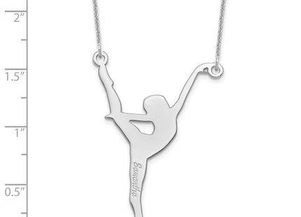 10k White Gold Jewelry Style 10XNA700W - Classique Jewelry Inc.