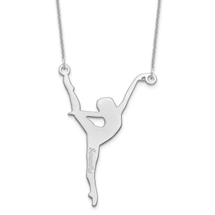 10k White Gold Jewelry Style 10XNA700W - Classique Jewelry Inc.