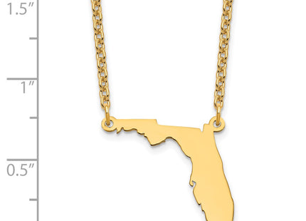 SS/Gold Plated Jewelry Style XNA706GP - Classique Jewelry Inc.