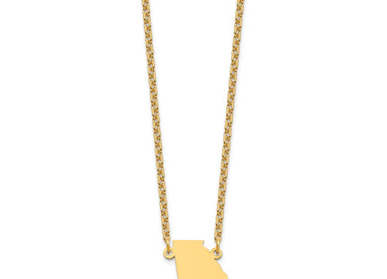 SS/Gold Plated Jewelry Style XNA706GP - Classique Jewelry Inc.