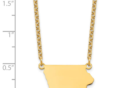 SS/Gold Plated Jewelry Style XNA706GP - Classique Jewelry Inc.