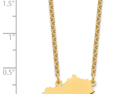 SS/Gold Plated Jewelry Style XNA706GP - Classique Jewelry Inc.