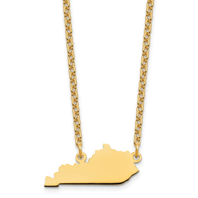 SS/Gold Plated Jewelry Style XNA706GP - Classique Jewelry Inc.