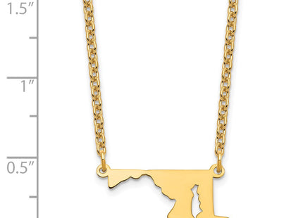 SS/Gold Plated Jewelry Style XNA706GP - Classique Jewelry Inc.