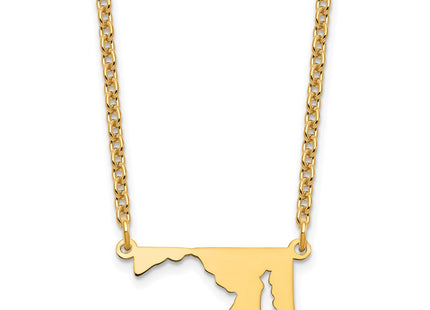 SS/Gold Plated Jewelry Style XNA706GP - Classique Jewelry Inc.