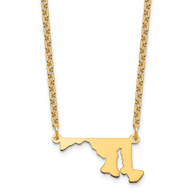 SS/Gold Plated Jewelry Style XNA706GP - Classique Jewelry Inc.