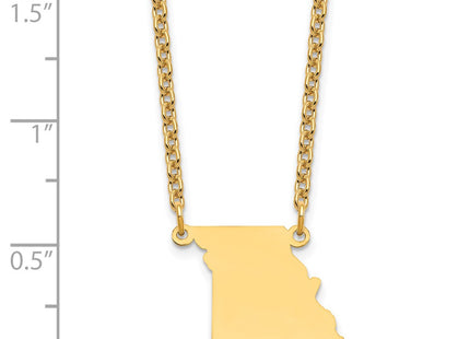 SS/Gold Plated Jewelry Style XNA706GP - Classique Jewelry Inc.