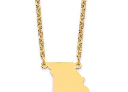 SS/Gold Plated Jewelry Style XNA706GP - Classique Jewelry Inc.