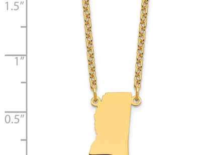 SS/Gold Plated Jewelry Style XNA706GP - Classique Jewelry Inc.