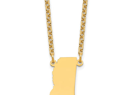 SS/Gold Plated Jewelry Style XNA706GP - Classique Jewelry Inc.