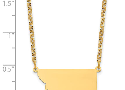 SS/Gold Plated Jewelry Style XNA706GP - Classique Jewelry Inc.