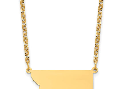 SS/Gold Plated Jewelry Style XNA706GP - Classique Jewelry Inc.