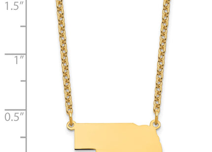 SS/Gold Plated Jewelry Style XNA706GP - Classique Jewelry Inc.
