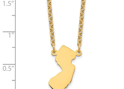 SS/Gold Plated Jewelry Style XNA706GP - Classique Jewelry Inc.