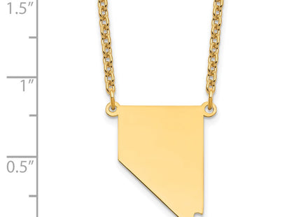 SS/Gold Plated Jewelry Style XNA706GP - Classique Jewelry Inc.