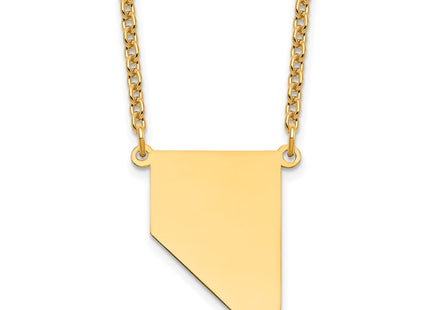 SS/Gold Plated Jewelry Style XNA706GP - Classique Jewelry Inc.