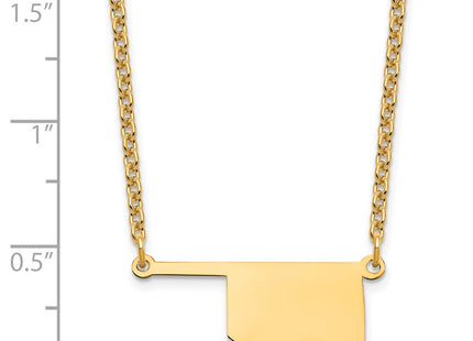 SS/Gold Plated Jewelry Style XNA706GP - Classique Jewelry Inc.