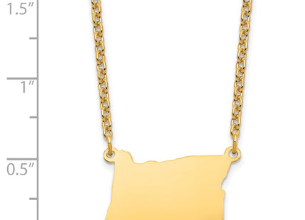 SS/Gold Plated Jewelry Style XNA706GP - Classique Jewelry Inc.