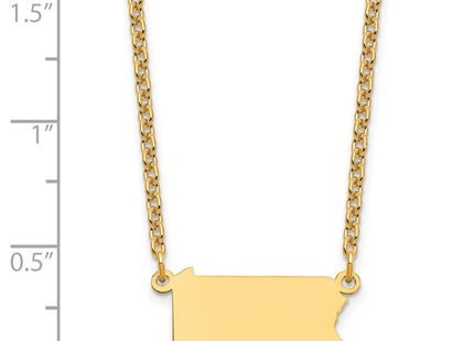 SS/Gold Plated Jewelry Style XNA706GP - Classique Jewelry Inc.