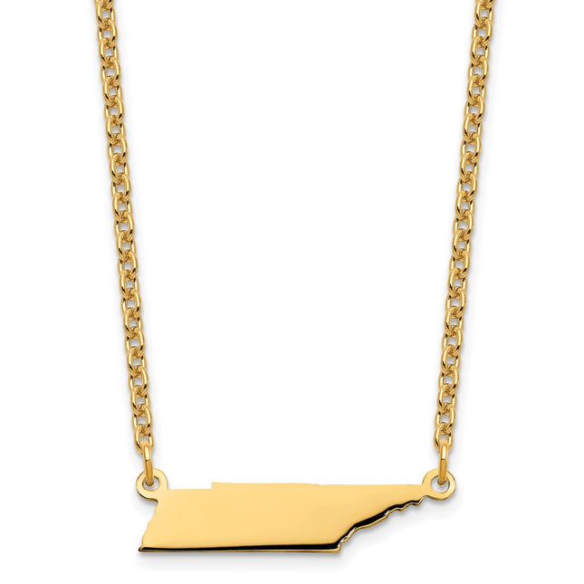 SS/Gold Plated Jewelry Style XNA706GP - Classique Jewelry Inc.