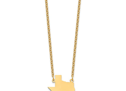 SS/Gold Plated Jewelry Style XNA706GP - Classique Jewelry Inc.