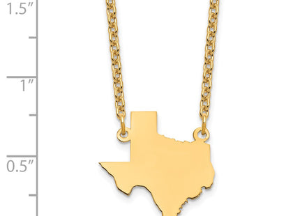 SS/Gold Plated Jewelry Style XNA706GP - Classique Jewelry Inc.