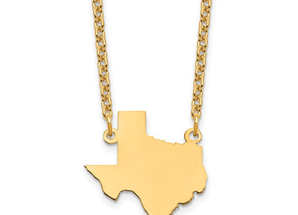 SS/Gold Plated Jewelry Style XNA706GP - Classique Jewelry Inc.