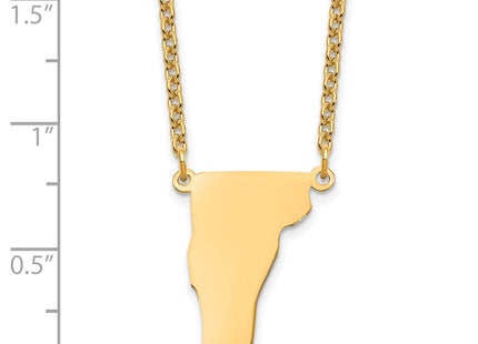SS/Gold Plated Jewelry Style XNA706GP - Classique Jewelry Inc.