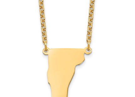 SS/Gold Plated Jewelry Style XNA706GP - Classique Jewelry Inc.