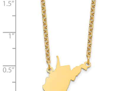 SS/Gold Plated Jewelry Style XNA706GP - Classique Jewelry Inc.