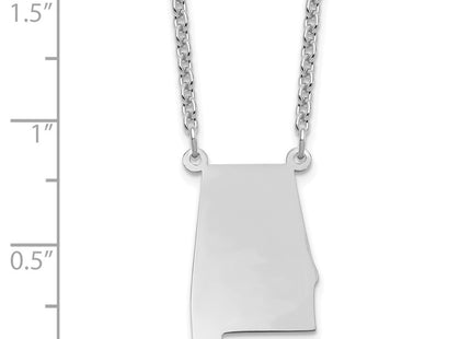 Sterling Silver Jewelry Style XNA706SS - Classique Jewelry Inc.