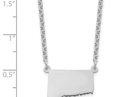 Sterling Silver Jewelry Style XNA706SS - Classique Jewelry Inc.