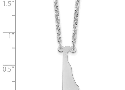 Sterling Silver Jewelry Style XNA706SS - Classique Jewelry Inc.