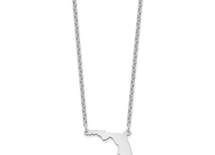 Sterling Silver Jewelry Style XNA706SS - Classique Jewelry Inc.