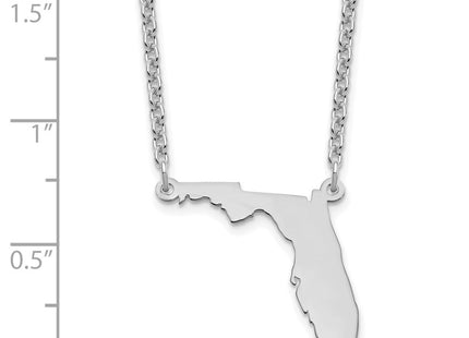 Sterling Silver Jewelry Style XNA706SS - Classique Jewelry Inc.