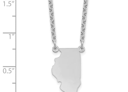 Sterling Silver Jewelry Style XNA706SS - Classique Jewelry Inc.