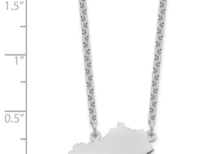 Sterling Silver Jewelry Style XNA706SS - Classique Jewelry Inc.