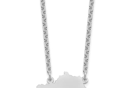 Sterling Silver Jewelry Style XNA706SS - Classique Jewelry Inc.