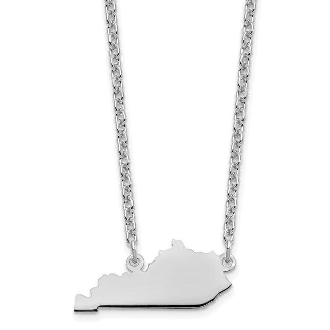 Sterling Silver Jewelry Style XNA706SS - Classique Jewelry Inc.
