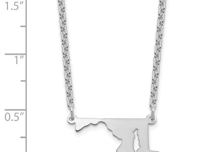 Sterling Silver Jewelry Style XNA706SS - Classique Jewelry Inc.