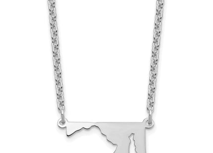 Sterling Silver Jewelry Style XNA706SS - Classique Jewelry Inc.