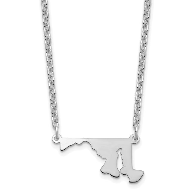 Sterling Silver Jewelry Style XNA706SS - Classique Jewelry Inc.