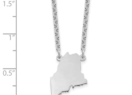 Sterling Silver Jewelry Style XNA706SS - Classique Jewelry Inc.