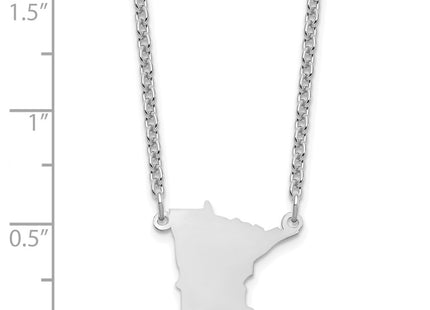 Sterling Silver Jewelry Style XNA706SS - Classique Jewelry Inc.