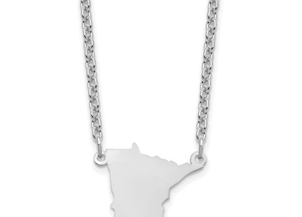 Sterling Silver Jewelry Style XNA706SS - Classique Jewelry Inc.